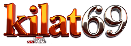 kilat69 slot