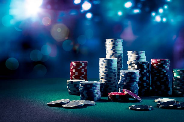 kilat69 slot featured game showcase kilat69 slot featured game showcase