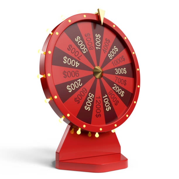kilat69 slot platform dashboard showing slot, live casino, and sportsbook categories
