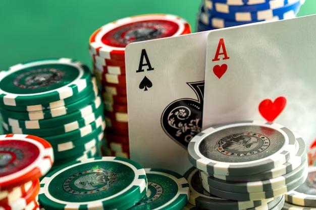 kilat69 slot App 