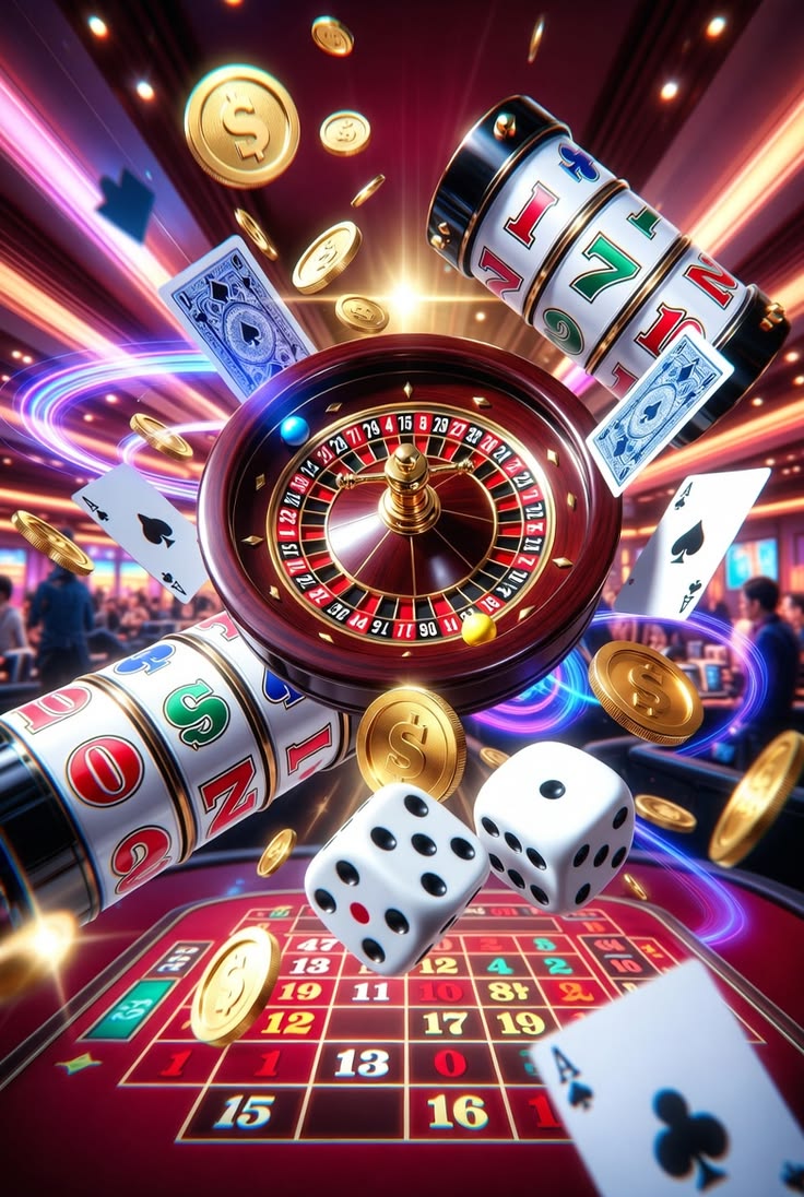 kilat69 slot mobile app interface showing slot games and live-dealer tables