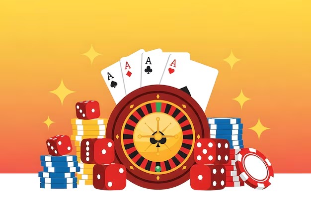Bundesliga sportsbook and slot tournament interface on kilat69 slot
