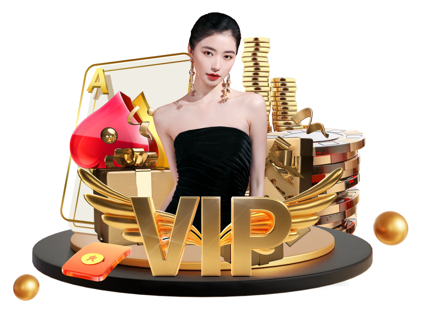 kilat69 slot featured game showcase kilat69 slot featured game showcase