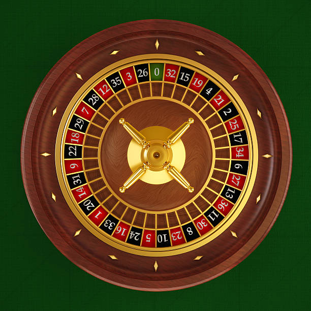 Fortune Tiger reel layout and tiger wild symbol on kilat69 slot