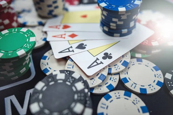 Fortune Tiger bonus round with free spins