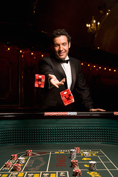 kilat69 slot tournament leaderboard display
