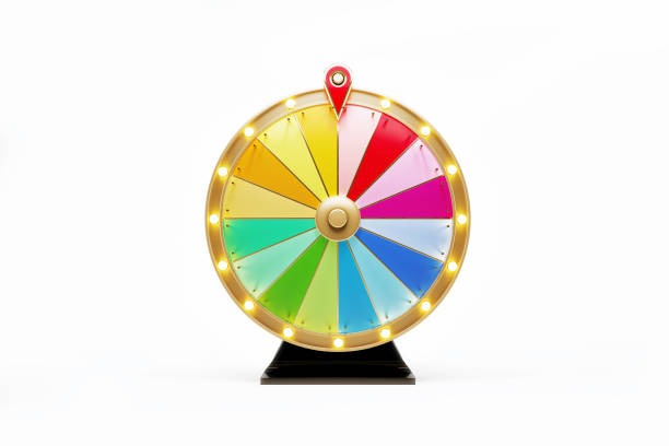 kilat69 slot featured game showcase