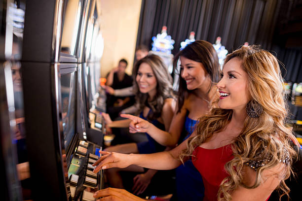 Golden Toad slot game interface on kilat69 slot platform