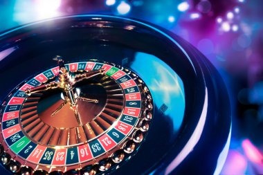 kilat69 slot multi-sport dashboard and game selection