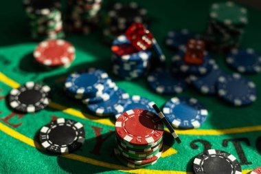 kilat69 slot featured game showcase kilat69 slot featured game showcase
