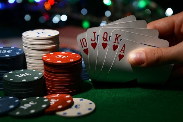 Kembang Kempis category lobby on kilat69 slot