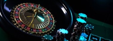 Fortune Tiger free-spin stack Fortune Tiger free-spin round