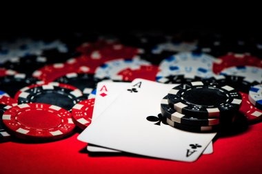 M-World Championship tournament interface on kilat69 slot