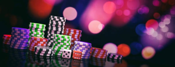 Pragmatic Play slot game interface