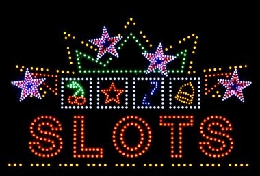 PG Soft slot game interface