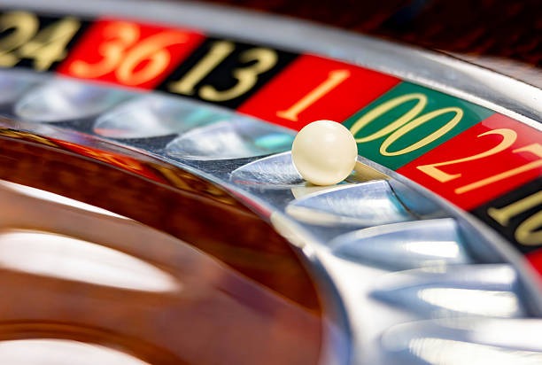 kilat69 slot featured game showcase