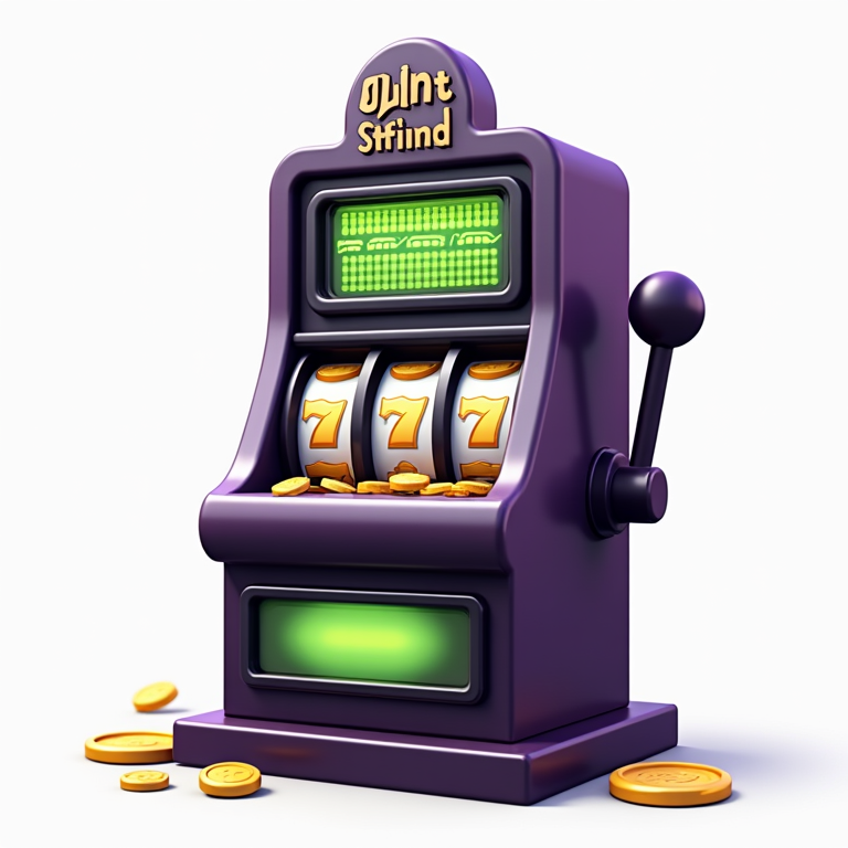 Piala AFF sportsbook and slot tournament interface on kilat69 slot